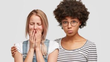 TOOTH - Emergency Dentist in Forney, TX 75126
