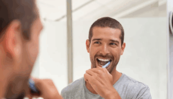 The Crown Dental Arts - Cosmetic Dentist in Draper, UT 84020
