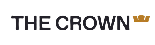 The Crown Dental Arts