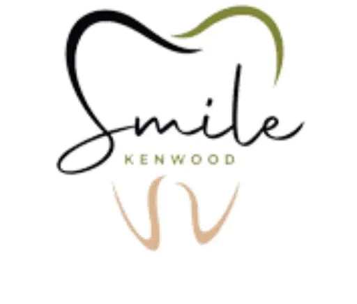 The Kenwood Dentist