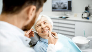 Thousand Oaks Dental - Dental Implant Specialist in San Antonio, TX 78232