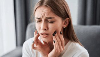 University Dental - Emergency Dentist in Norman, OK 73069