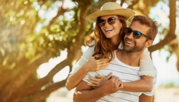 Ward Creager Family & Cosmetic Dentistry - Emergency Dentist in North Ogden, UT 84404