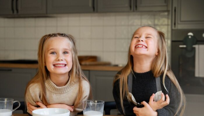 A Kids Place, Too! Dentistry For Children - Pediatric Sedation Dentist in Seattle, WA 98116
