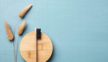 ACES Dental - LaFollette, TN