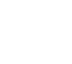 ACES Dental