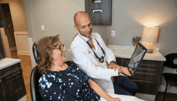 Acre Wood Dental - Oral Surgeon in Round Rock, TX 78681
