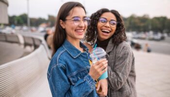 Acre Wood Dental - Restorative Dentist in Temple, TX 76502