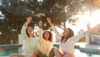 Acre Wood Dental - Sedation Dentist in Temple, TX 76502
