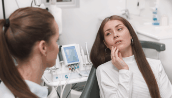 Bear River Dental - Emergency Dentist in Evanston, WY 82930