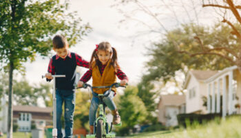 Berry & Berry Dental Associates - Emergency Dentist in Granbury, TX 76049