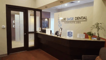 Blue Sage Dental - Littleton, CO