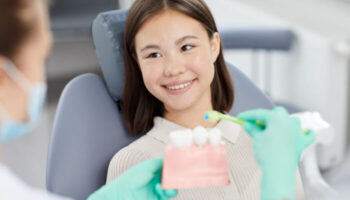 Bruggeman Dental - Orthodontist in Thornton, CO 80023