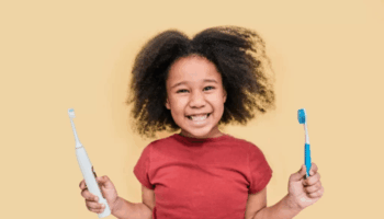 Cedar Ridge Esthetic and Family Dentistry - Pediatric Dentist in Urbandale, IA 50322