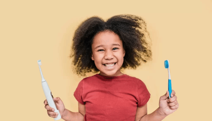 Cedar Ridge Esthetic and Family Dentistry - Pediatric Dentist in Urbandale, IA 50322