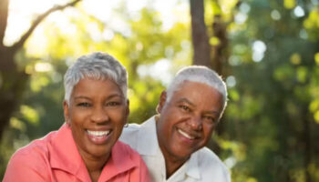 Charlotte Progressive Dentistry - Periodontist in Charlotte, NC 28226