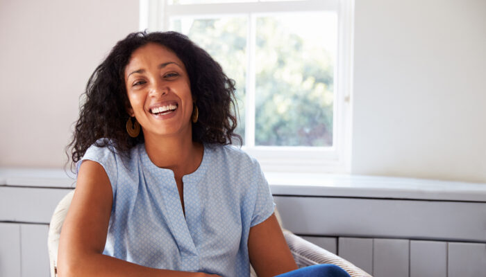 Clark Dental Group - Periodontist in Midlothian, TX 76065