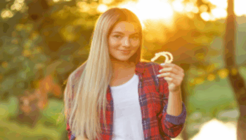 Cummins Dental Group - Orthodontist in Silver Springs, MD 20910