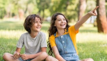 DPD Smiles - Emergency Dentist in St. Charles, IL 60174