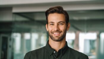 Dental Solutions - Restorative Dentist in Canton, MS 39046