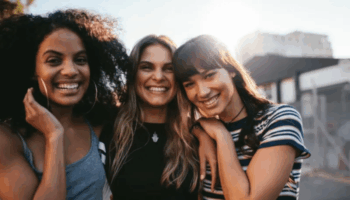 Dental Solutions of Mississippi - Restorative Dentist in Canton, MS 39046