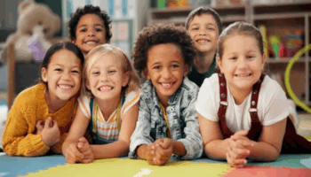 Dentistry for Children with Shelly K. Clark - Pediatric Emergency Dentist in Midlothian, TX 76065