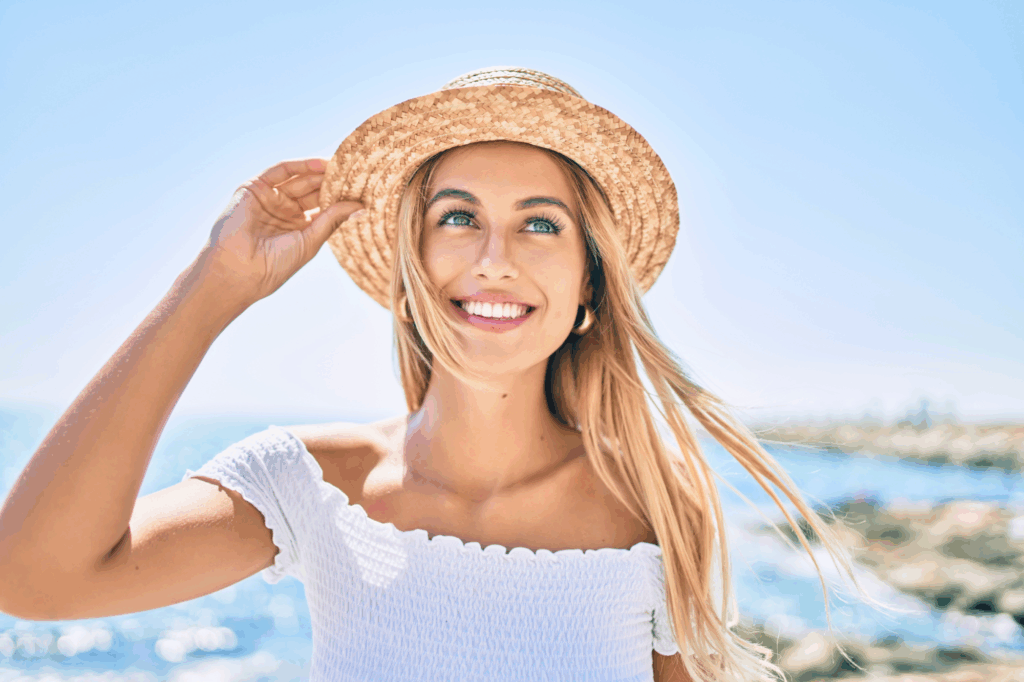 Dentistry on the Ponds - Cosmetic Dentist in Chanhassen, MN 55317