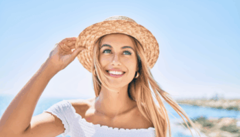 Dentistry on the Ponds - Cosmetic Dentist in Chanhassen, MN 55317