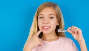 District Orthodontics - Clear Aligners in South Jordan, UT 84095