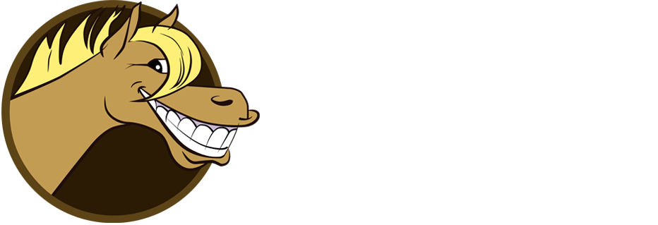 Donna Peterson DDS