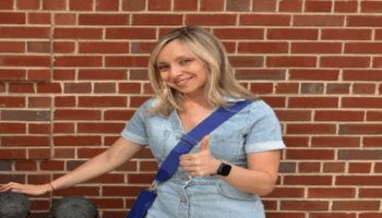 Dr. Mila Belgrade - Pediatric Dentist in Frisco, TX 75034