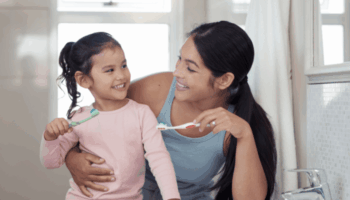 Dublin Family Dental - Preventative Dentist in Dublin, CA 94568