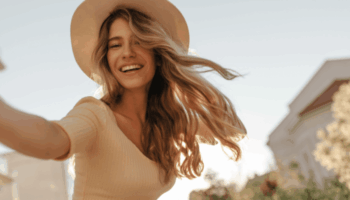 ETX Dental - Cosmetic Dentist in Jefferson, TX 75657