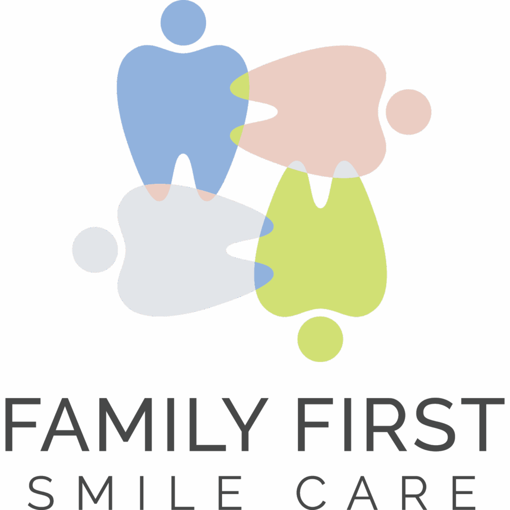 Family First Smile Care