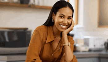 Fox Valley Dental - Periodontist in Neenah, WI 54956