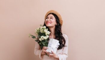 Fresh Coast Family Dental - Cosmetic Dentist in Glendale, CA 91204