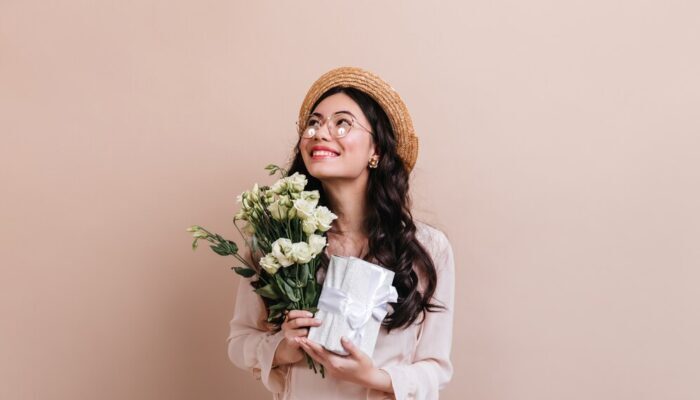 Fresh Coast Family Dental - Cosmetic Dentist in Glendale, CA 91204