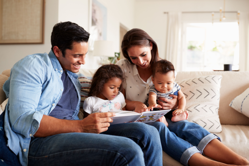 Gray Dental Group - Family Dentist in Edmond, OK 73034