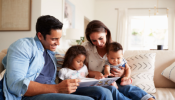 Gray Dental Group - Family Dentist in Edmond, OK 73034
