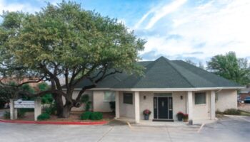 Great Oaks Dentistry - New Braunfels, TX