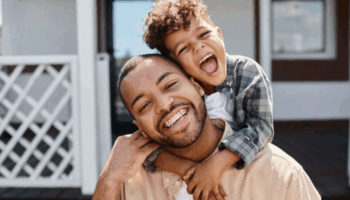 Handley Dental - Sedation Dentist in Cypress, TX 77433