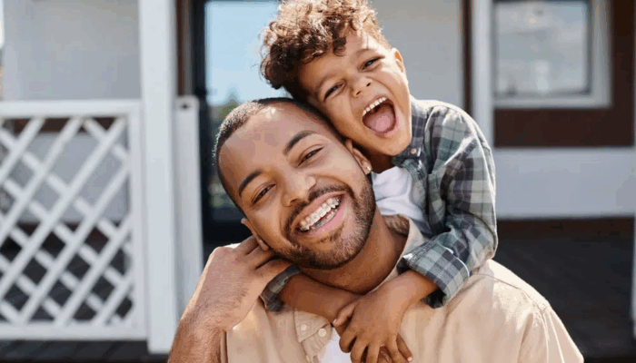 Handley Dental - Sedation Dentist in Cypress, TX 77433