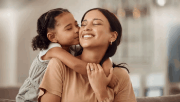 Heritage Family Dentistry - Cosmetic Dentist in The Dalles, OR