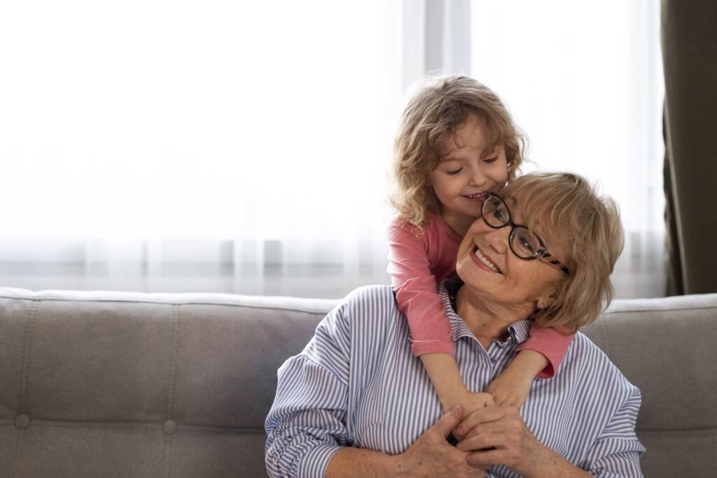 Hill Family Dental - Emergency Dentist in Columbia, TN 38401
