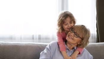Hill Family Dental - Emergency Dentist in Columbia, TN 38401