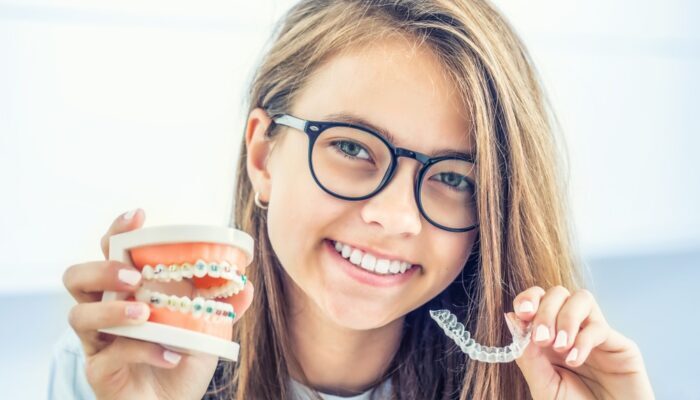 Hoopes Dental - Orthodontist in Ogden, UT 84404