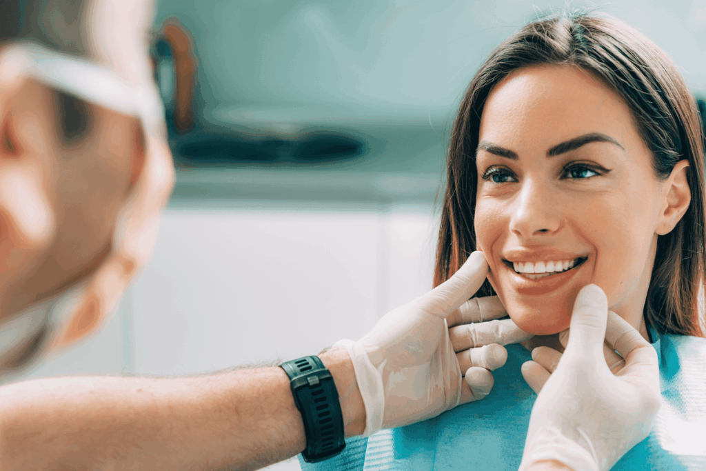 Horizon Dental - Cosmetic Dentist in Taylorsville, UT 84129