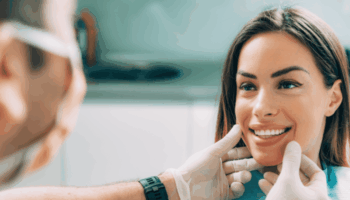 Horizon Dental - Cosmetic Dentist in Taylorsville, UT 84129