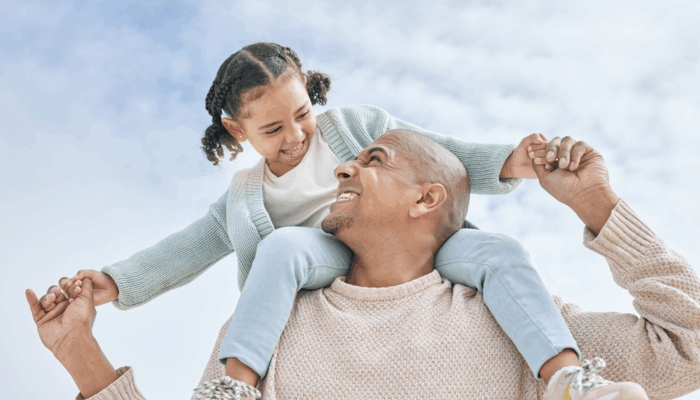 Houlik Family Dentistry - Emergency Dentist in Wichita, KS 67205