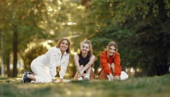 Iroquois Dentistry - Preventative Dentist in Nashville, TN 37205